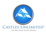 /public/logoimage/1367851250Castles Unlimited-2.jpg